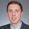 John Cahill IV