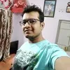 Roshan Faye