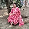 Priyasa Hazra Paul