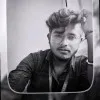 Anant Raj