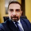 HACI YİĞİT