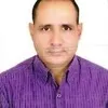 Harendra Kumar