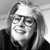 Peggy Gubelmann