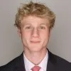 Kyle Ciesielski