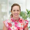 Katy Prudhomme du Hancourt