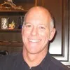 Mark Hadley