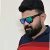 Hem Prasad Saravanan