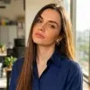 Beatriz Lopes Gaccione