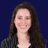 Natalia Ramirez Mejia