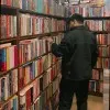 Kunal