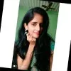Aparna Naidu