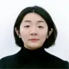 Meng Wang