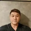 jason liao