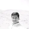 PRASATH SELVAM