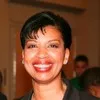 LaKetha Hudson