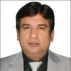 Farhad Altaf