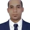 Deep shekhar