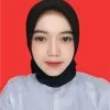 siti sarifah