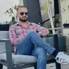 Mohammed Jaffar Al