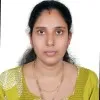 Smitha Thomas