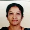 Indira Shastry