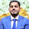 Muhammad Ramzan