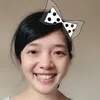 Tong Xiao