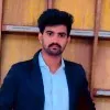 Vikashlal Bangloori