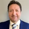Pablo Mendez