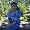 Aruna Kumari
