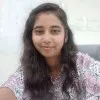 Indhumathi Anbalagan