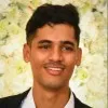 Abhishek Khodwe