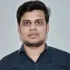 Md Waseem Akhtar