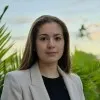 Isabelle Indeweij Gerlings
