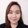 Trixie Mhae Anne Alba