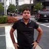 Rahul Bhargava