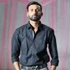 Rahul Gupta