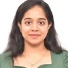 Amrutha SU