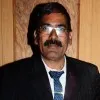 RAM DAYAL JAT