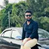 Mohamed Afzar