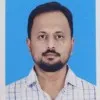 Bhavesh Worlikar