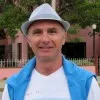 Branko Sitnicic