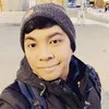 Abdul Samad
