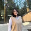 Stella Ho