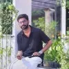Akshay Krishnan