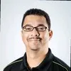 Shawn Arendse