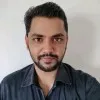 Sachin Jaiswal