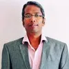 Rajesh Mani