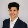 Diego Peredo Yshiy
