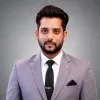 pankaj saini ji